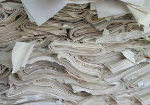 南京工业废纸回收