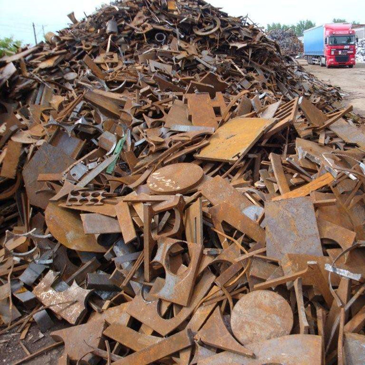 南京高淳废品回收公司